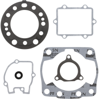 (image for) Vertex "Pro-Formance" Full Top-End Engine Gasket Set