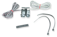 (image for) Black Start and Stop Switches