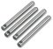 (image for) Rocker Arm Shafts Set
