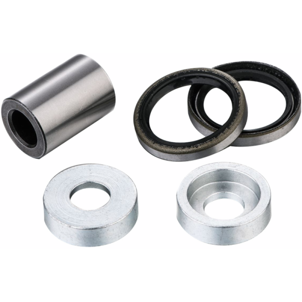 (image for) FACTORY LINKS KTM 450 XC-F 13-20 Lower Shock Bearing Kit