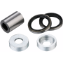 (image for) KTM 450 XC-F 13-20 Lower Shock Bearing Kit