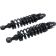 (image for) Öhlins STX 36 Blackline Monotube Shock 1310-2390