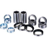 (image for) Factory Links OEM Series Swingarm Bearing Kit 1302-0804