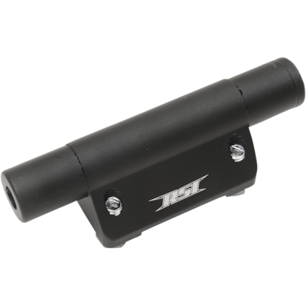 (image for) RACE SHOP INC. Steering Post Pivot Adapter for Arctic Cat