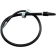 (image for) Tachometer Cable