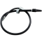 (image for) Tachometer Cable