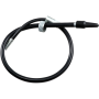 (image for) Tachometer Cable
