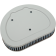 (image for) Premium Washable Air Filter Element - Big Twin 08-13 FLHT/FLHR