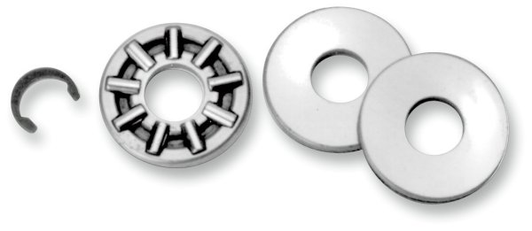 JIMS Clutch Release Bearing Kit