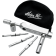 (image for) Motion Pro Metric MP Tool
