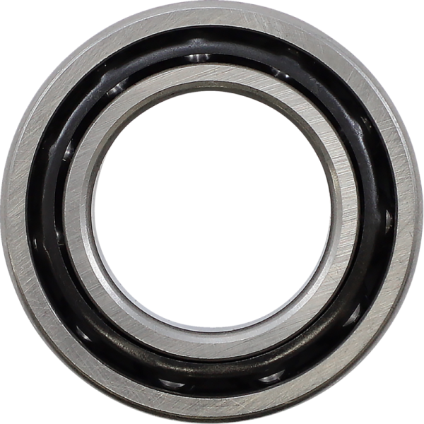 (image for) EASTERN MOTORCYCLE PARTS Clutch Hub Bearing M-Eight