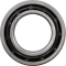 (image for) Clutch Hub Bearing M-Eight