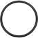 (image for) 5th gear transmission O-ring, 06-20 (10 pk.)