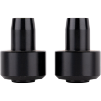 (image for) Axeo Travel Limiting Kit (21" Wheels)