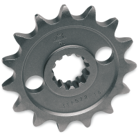 (image for) JT Front Sprocket 13T