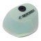 (image for) Motorex Air Filter - Kawasaki KX250 02-07