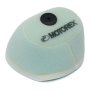 (image for) Motorex Air Filter - Kawasaki KX250 02-07
