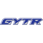 (image for) Yamaha GYTR (5 pk.) Sponsor Sticker Kit