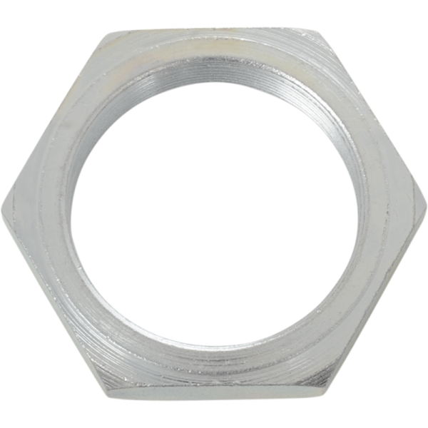 Eastern Motorcycle Parts Mainshaft Pulley/Sprocket Nut