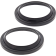 (image for) Dust Seals Only