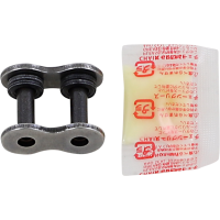 (image for) 525MAX-X Connecting Link - Rivet, Natural