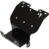 (image for) KFI Winch Mount 4505-1039