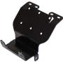 (image for) KFI Winch Mount 4505-1039