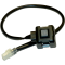(image for) K&S Starter Switch Plug Type