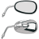 (image for) Li'l Cruiser Mirror - Left or Right