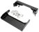 (image for) ProVantage II Plow Mount Kit - Honda Pioneer 700
