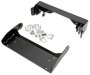 (image for) ProVantage II Plow Mount Kit for Honda Pioneer 700