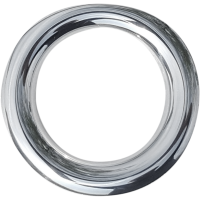 (image for) Optional Velocity Stack