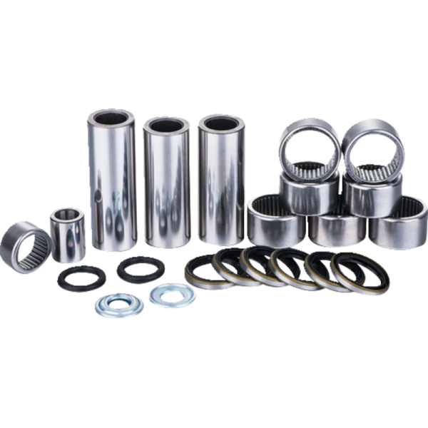 (image for) Factory Links OEM Series Linkage Bearing Rebuild Kit