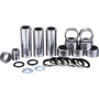 (image for) Factory Links OEM Series Linkage Bearing Rebuild Kit