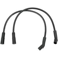 (image for) 8.8 mm Spark Plug Wire Set