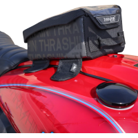(image for) Thrashin Supply Company Tank Bag