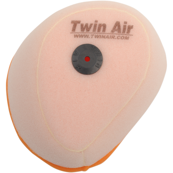 (image for) Twin Air Standard Filter 1011-0596