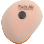 (image for) Twin Air Standard Filter 1011-0596