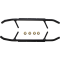 (image for) Trail Blazer Runner for Ski-Doo All w/ Pilot 5.7 and 6.9 skis (not for TS skis) 06-18