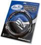 (image for) Speedometer Inner Wire Cable Kit, 92"
