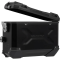 (image for) TRAX ADV Side Case Set - 45/37 L, Black