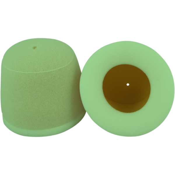 (image for) No Toil Pre-Oiled Filter 1011-0542