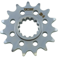 (image for) Front Sprocket 15T