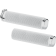 (image for) Pingel Billet Grips