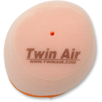 (image for) Twin Air Standard Filter 22633
