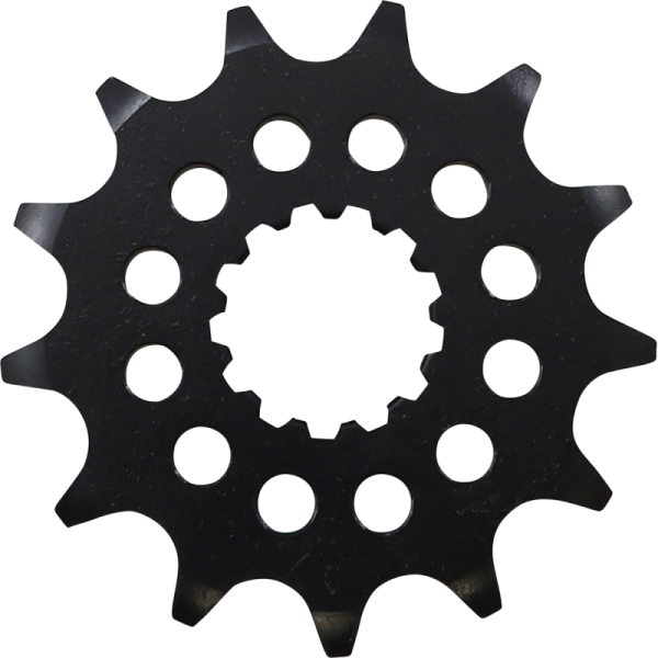 (image for) Sunstar Powerdrive Countershaft Sprockets Front Sprocket 32513