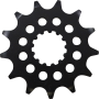 (image for) Sunstar Powerdrive Countershaft Sprockets Front Sprocket 32513