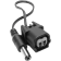 (image for) For HV2 fuel injector cleaner kit