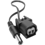 (image for) For HV2 fuel injector cleaner kit