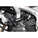 (image for) Frame Slider Set - YAMAHA FZ1 05-16